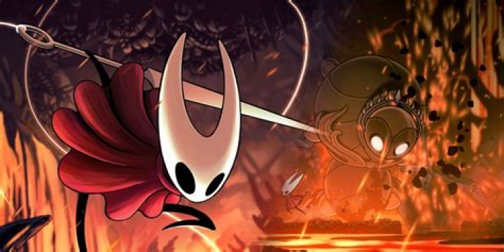 How many hits does it take to defeat demise?