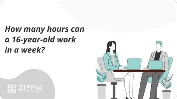 How many hours can a NH retiree work?
