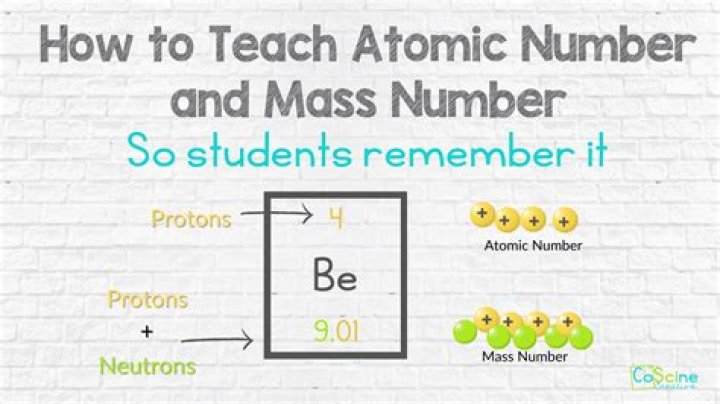 How many neutrons are in c13?