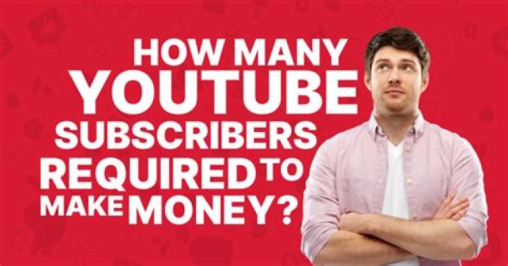 How many subscribers does EVE have?