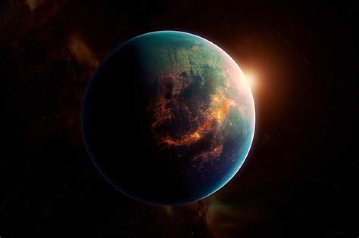 How many Super-Earths have been found?