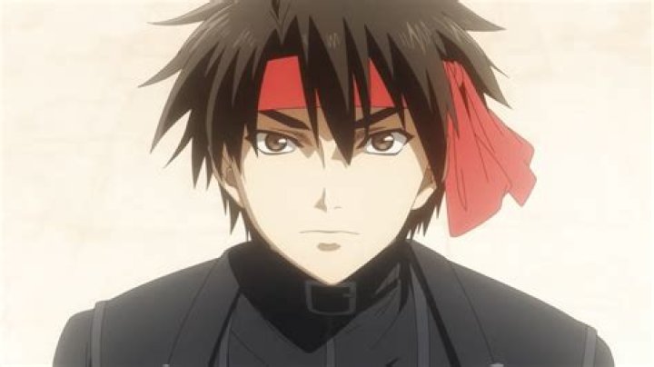 How many volumes does Sorcerous Stabber Orphen have?