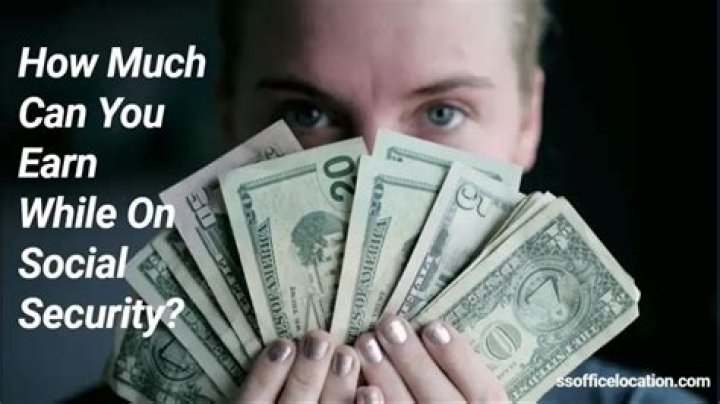 How much can you earn with handy?
