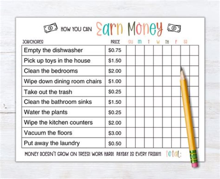 How much can you earn with VEHO?