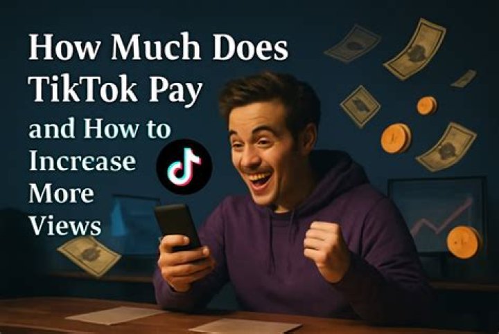How much did OJ actually pay?