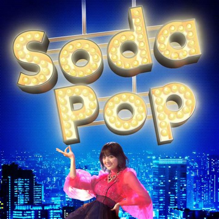 How much did soda cost in 2002?