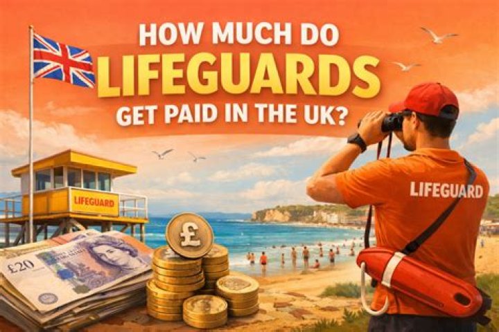 How much do cameramen get paid UK?