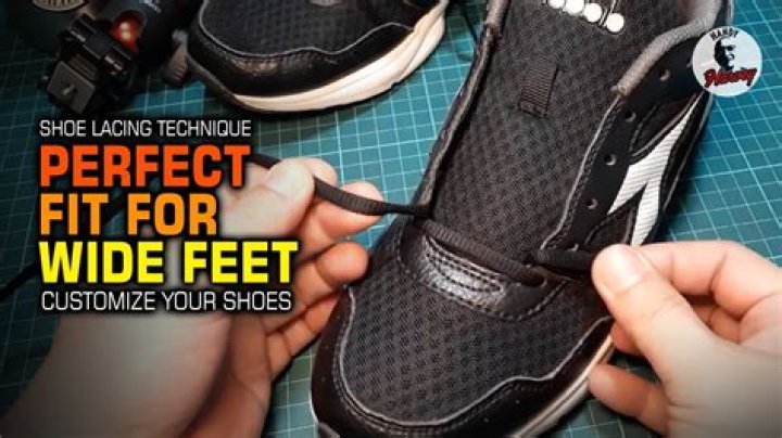 How much do the self-lacing shoes cost?
