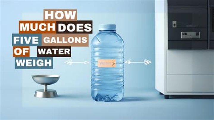 How much does 5 gallons of punch serve?