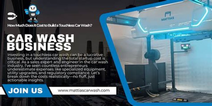 How much does a basic car wash cost?