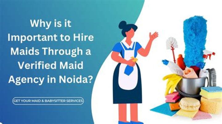 How much does a full time maid cost in NYC?