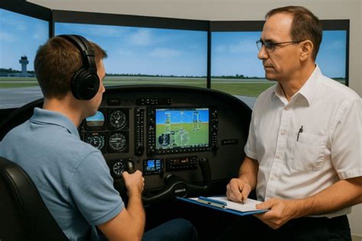 How much does a Jet2 pilot earn?