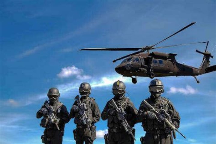 How much does an RCMP Corporal make?
