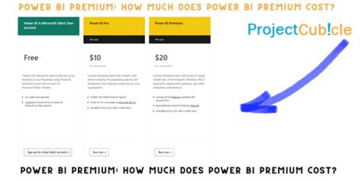 How much does Avira Premium cost?