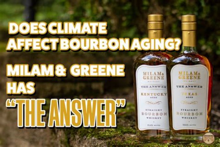 How much does Bulleit bourbon cost?