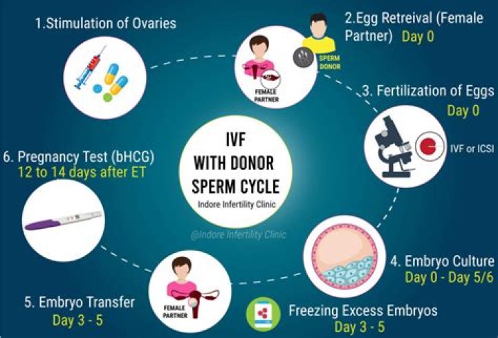How much does cryos pay sperm donors?