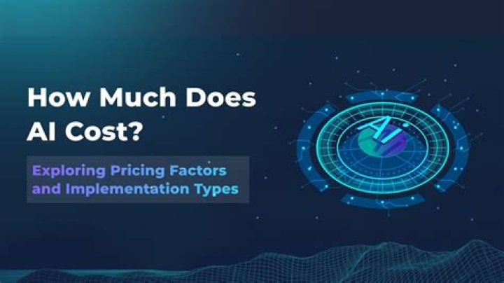 How much does Fotolia pay?