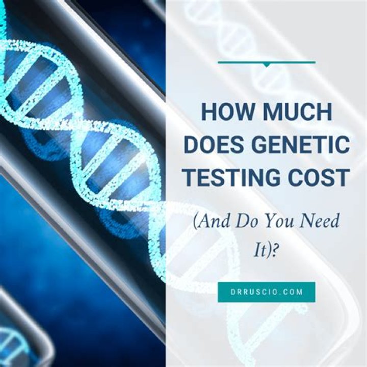 How much does Irlen testing cost?