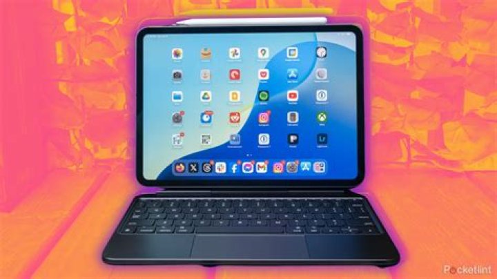 How much does it cost for Microsoft Office on iPad?