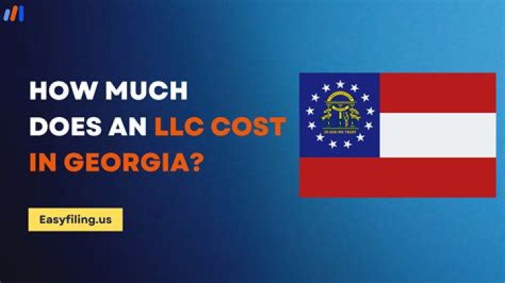 How much does it cost to host an Exchange server?