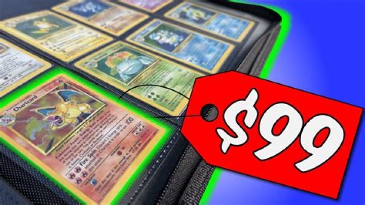 How much does it cost to make plaques?