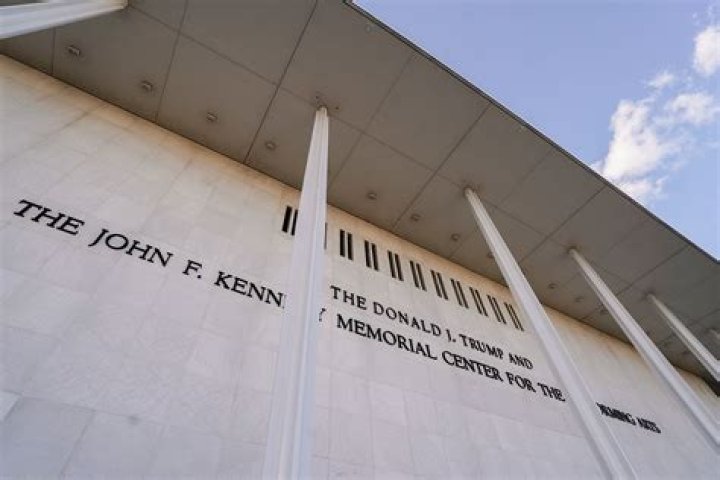 How much does Kennedy Space Camp cost?