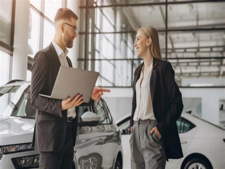 How much is a $50000 auto dealer bond?