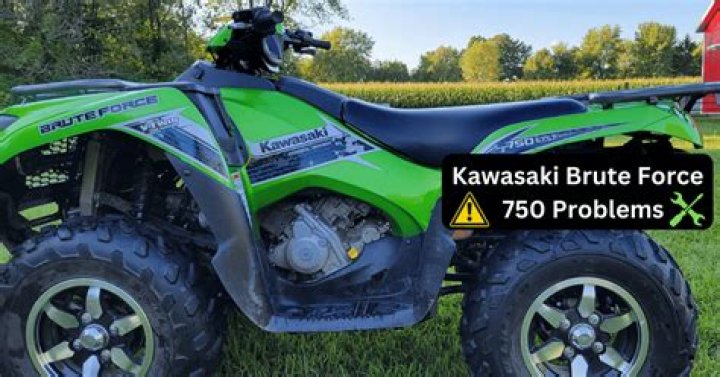 How much is a 750 Kawasaki?