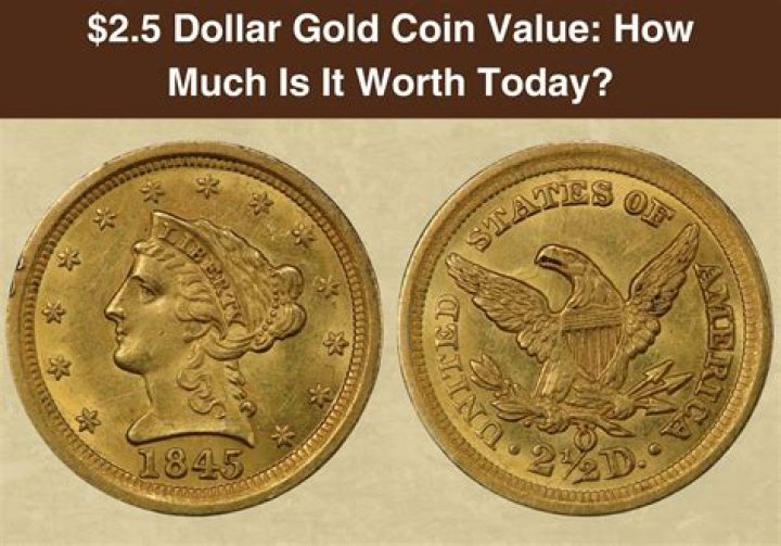 How much is a gold American Eagle coin worth?