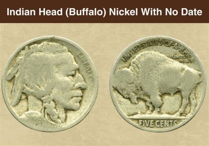 How much is a native coin worth?