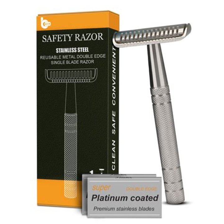 How much is a razor vehicle cost?