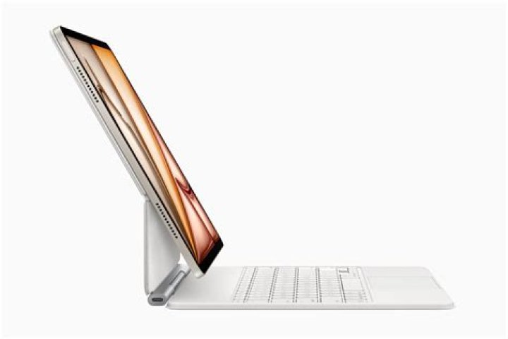 How much is the magic keyboard for iPad Pro 2020?