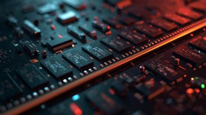 How much RAM do I need for HTPC?