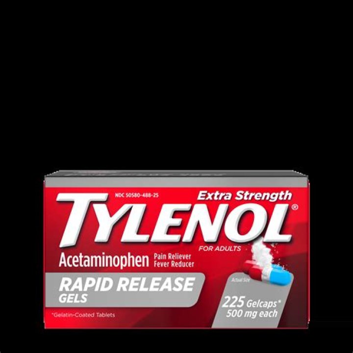 How often can you repeat infant Tylenol?