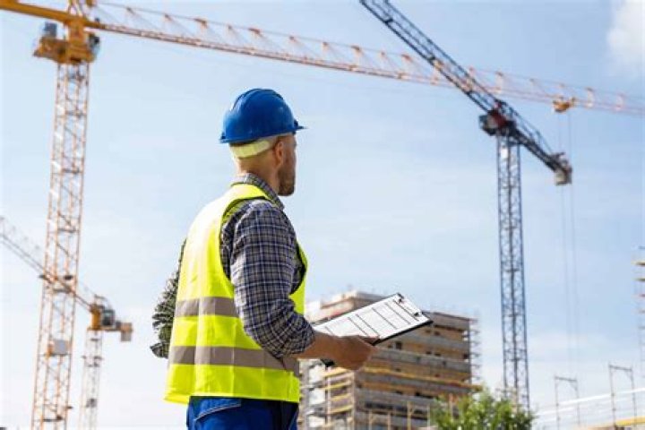 How often should cranes be inspected?