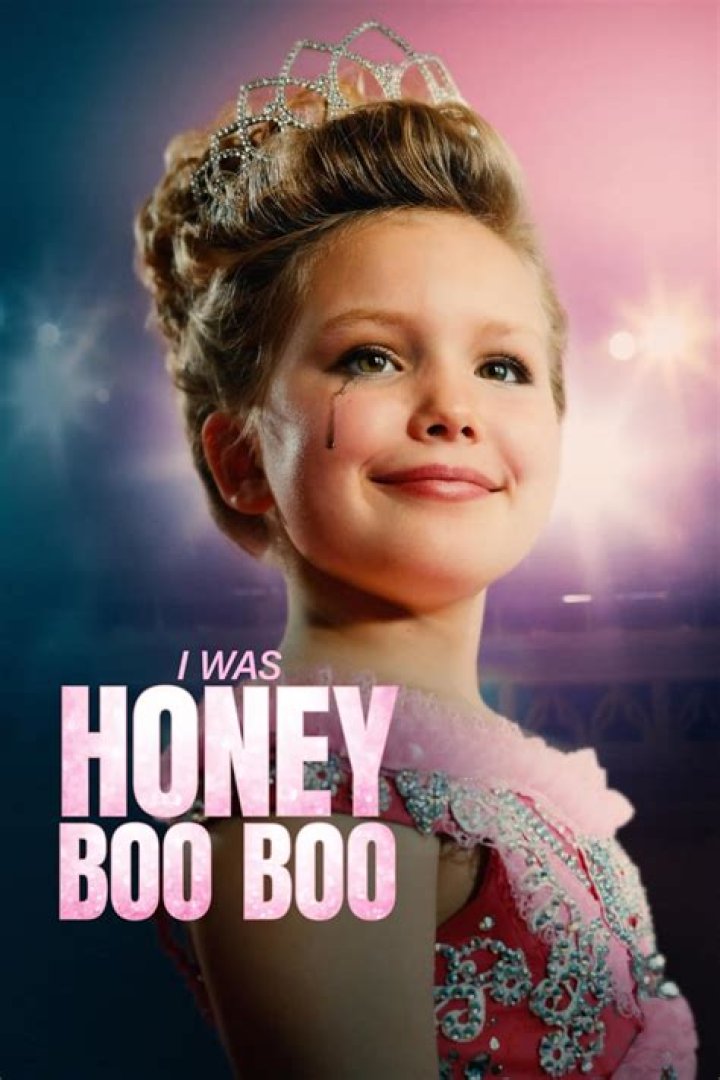 How old is Honey Kisaragi?