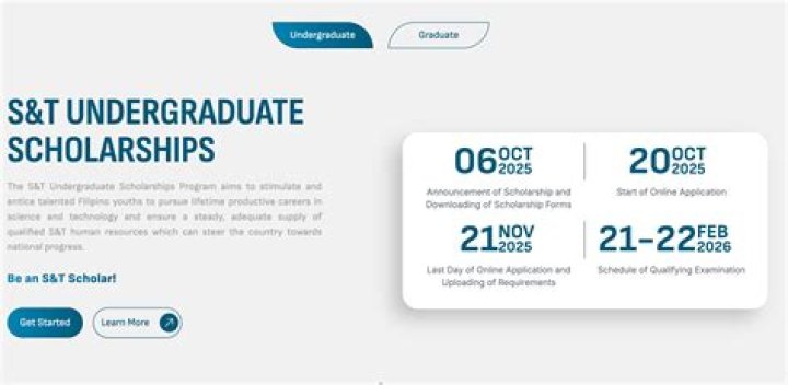 How prestigious is Regents Scholarship?