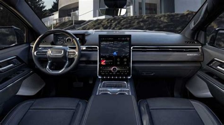 How reliable is a 2014 Porsche Panamera?