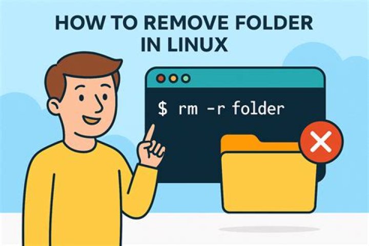 How remove exported VG Linux?