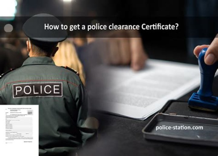 How to call police in Belize?