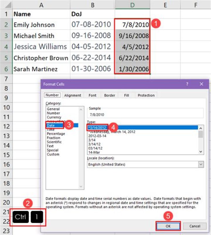 How to change date format using JSTL?