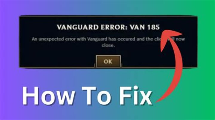How to fix OpenGL error 1280?