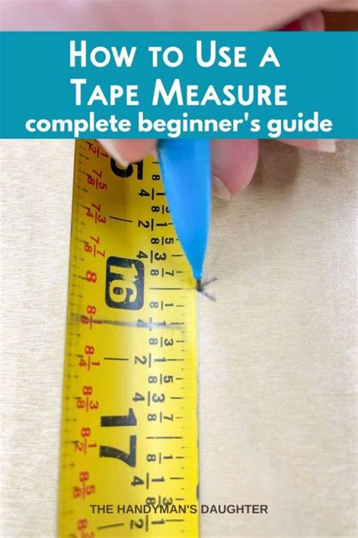 How to measure flexicurve?