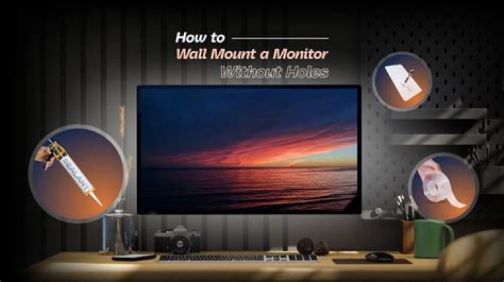 How to mount system img in linux?