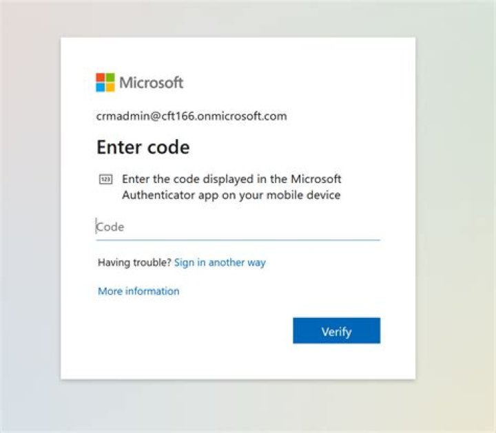 How to send email without authentication c#?