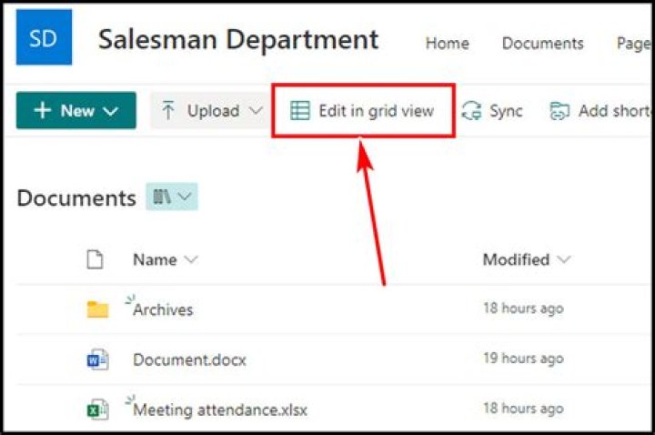 How to set Data key value in GridView?
