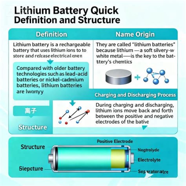 Is a 399 watch battery same as 395?
