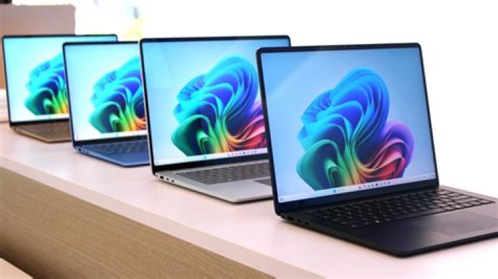 Is a laptop bad for sperm?