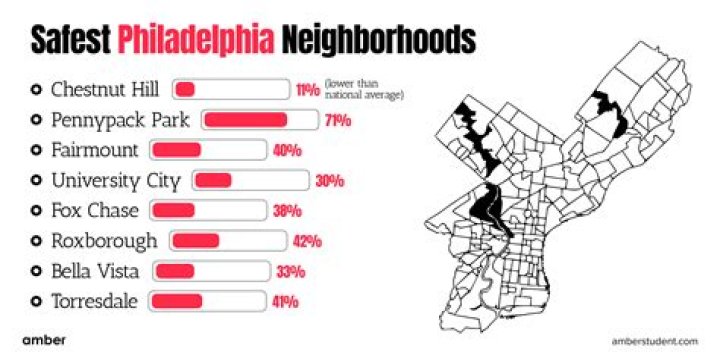Is Adams Morgan a safe neighborhood?