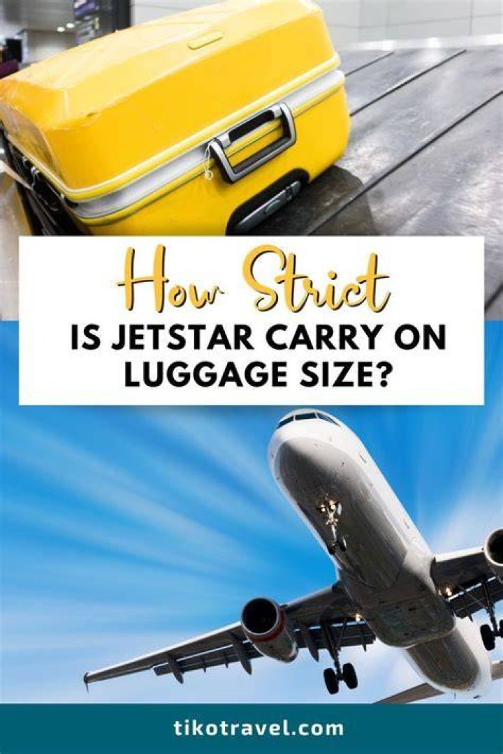 Is Aeroflot strict with baggage?